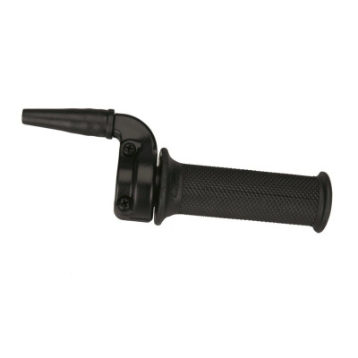 Acceleratore a cavo singolo Domino 330103