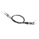 Cavi acceleratore Domino KRE03