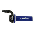 Acceleratore per moto Domino KRE03