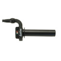 Acceleratore Domino KRE 03 per