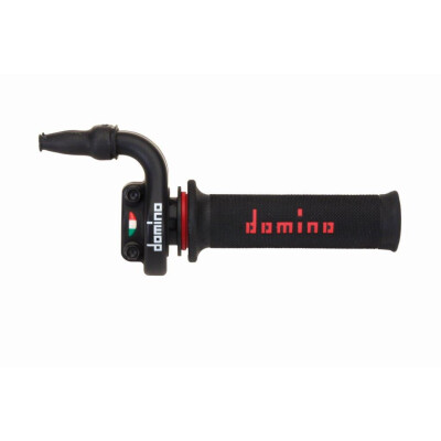 Acceleratore Domino KRKshPull 33570302