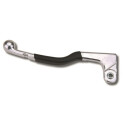 Leva frizione Domino 3357.60