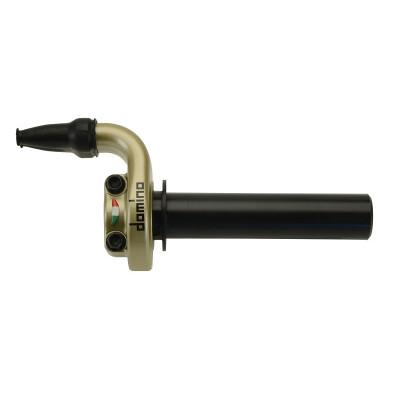 Acceleratore incrociato Domino KRE03 33580301