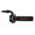 Acceleratore per moto Domino KRE 03