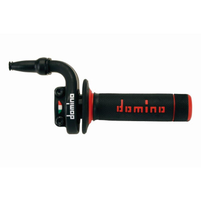 Acceleratore per moto Domino KRE 03 33810302