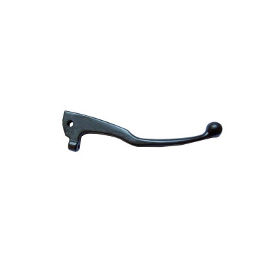 Leva destra nera Yamaha TZR 80