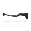 Leva sinistra nera Honda XL 125 R