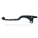 Leva sinistra nera Kawasaki GPX 750