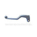 Leva sinistra cromata Honda CRF 250 X