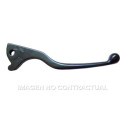 Maniglia destra nera Peugeot Speedfight 50