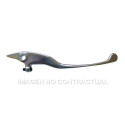 Aprilia Leonardo 125 leva destra cromata