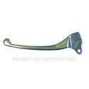 Piaggio Liberty 125 leva destra cromata