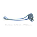 Leva sinistra cromata Vespa ET4 125