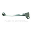 Leva sinistra cromata Honda Yuppy 90