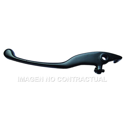 Leva sinistra Beta ARK 50 nera