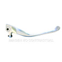 Leva destra cromata Aprilia Area 51
