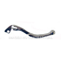Leva destra cromata Husqvarna SM 50