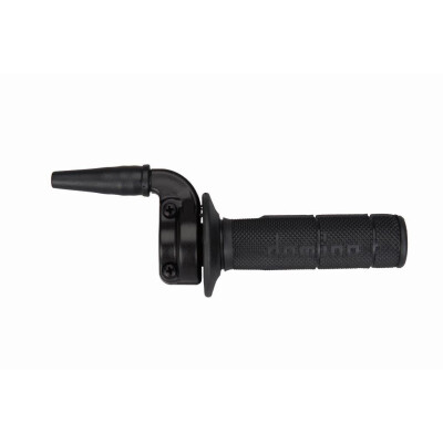 Acceleratore a cavo singolo Domino 34150300