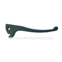 Leva destra nera Yamaha BW S 50