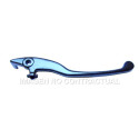 Maniglia destra nera Peugeot Buxy 50