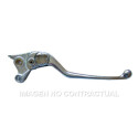 Ducati 900 SS Leva destra cromata