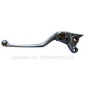 Leva sinistra cromata Ducati 900 SS