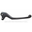 Leva destra nera Yamaha BW S NG 50