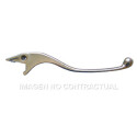 Leva destra cromata Honda Silver Wing 600