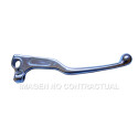 Ducati 748 Biposto leva destra cromata