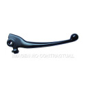Leva nera Aprilia Arrecife 125