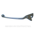 Leva destra cromata Vespa GT 125