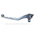 Yamaha XVS 650 Dragstar Cla Leva destra cromata