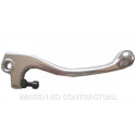 Leva destra cromata Honda CRE 250