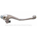 Leva destra cromata Honda CRF 230 F