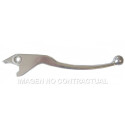 Sym GTS Joymax 250 leva destra nera