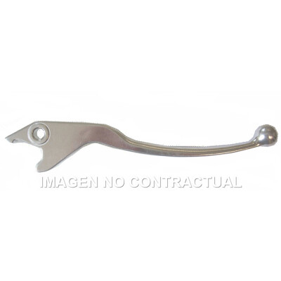 Sym GTS Joymax 250 leva destra nera