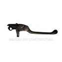 Leva destra nera BMW K 1200