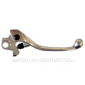 Leva destra cromata Yamaha YZ F