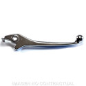 Leva destra Honda Vision 50-110