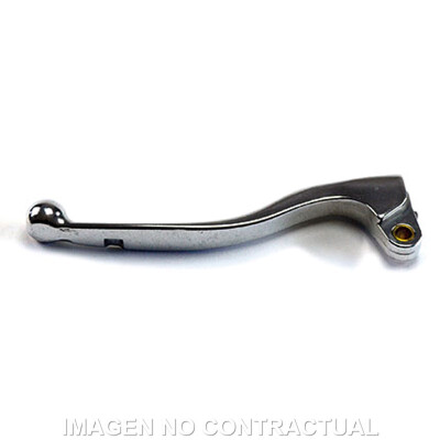 Leva sinistra Yamaha YZ 125-250