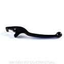 Leva freno destra nera Yamaha NMax 125-150