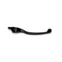 Leva freno destra nera Yamaha Tricity 125