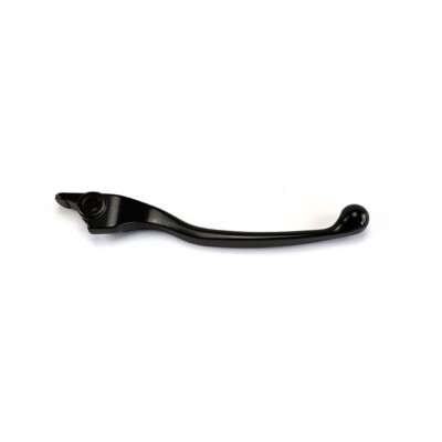 Leva freno destra nera Yamaha Tricity 125