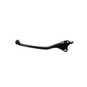 Leva freno sinistra nera Yamaha Tricity 125