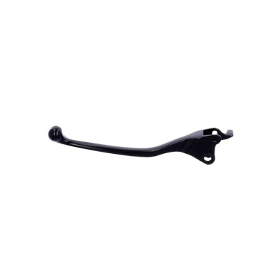 Leva freno sinistra nera Yamaha Tricity 125