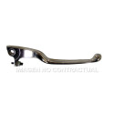 Leva destra cromata Aprilia
