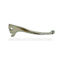 Leva destra nera Yamaha Jog 50 (97 01)