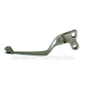 Leva sinistra cromata Harley Davidson
