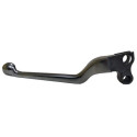 Leva sinistra cromata Harley Davidson