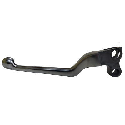 Leva sinistra cromata Harley Davidson